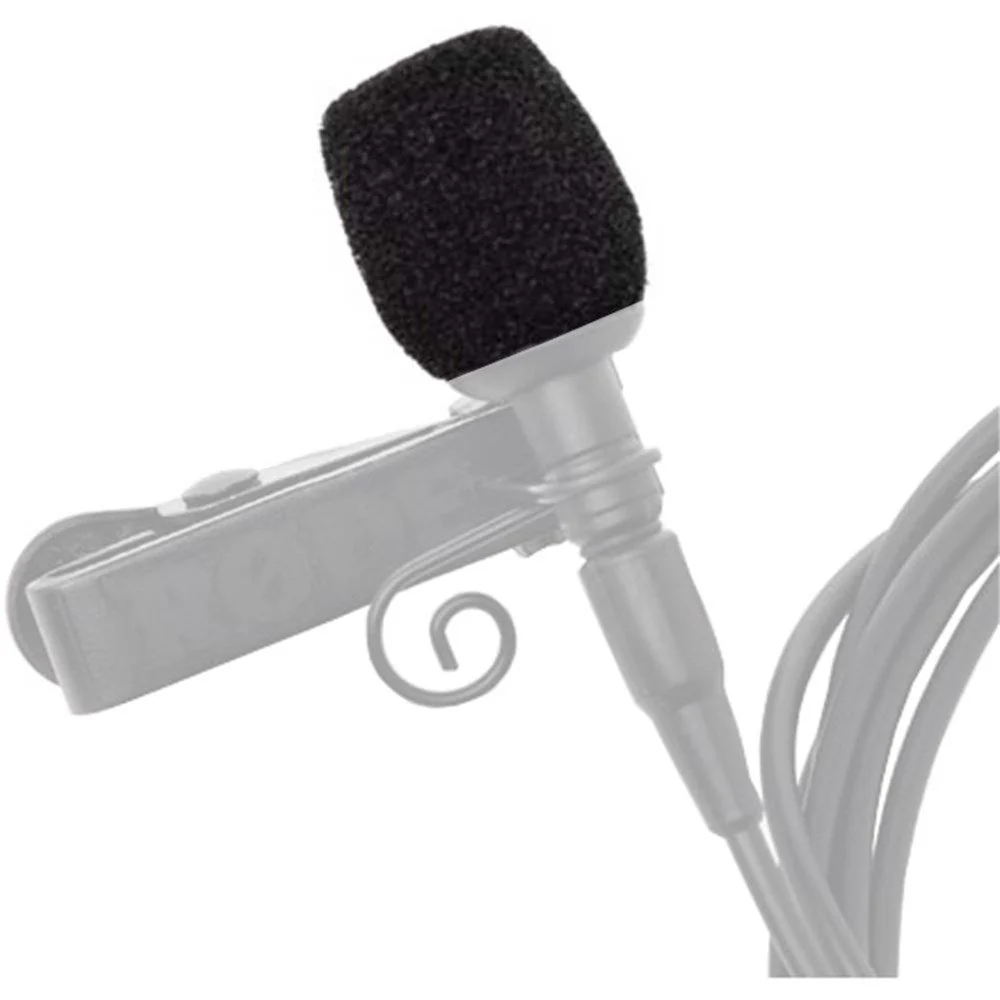 Rode WS-Lav Pop Filter / Wind Shield