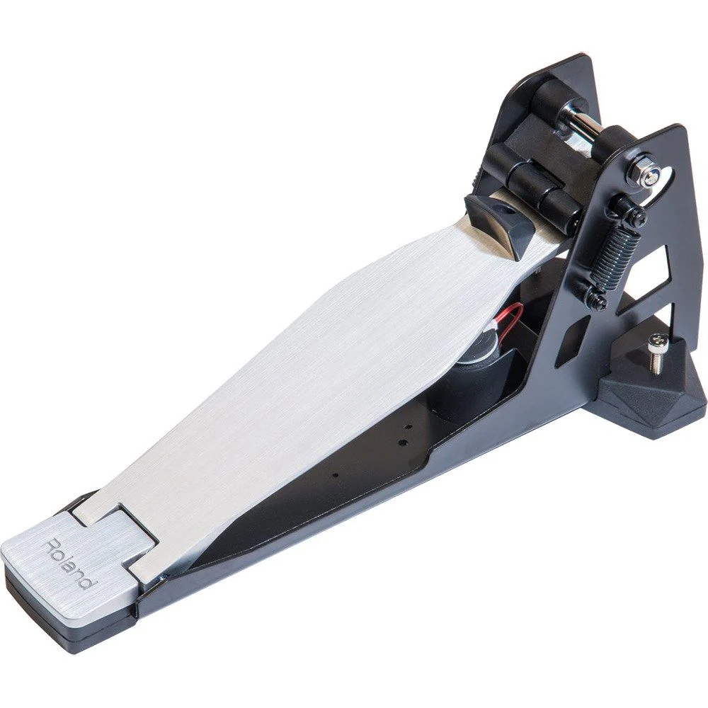 Roland KT9 Kick Trigger Pedal