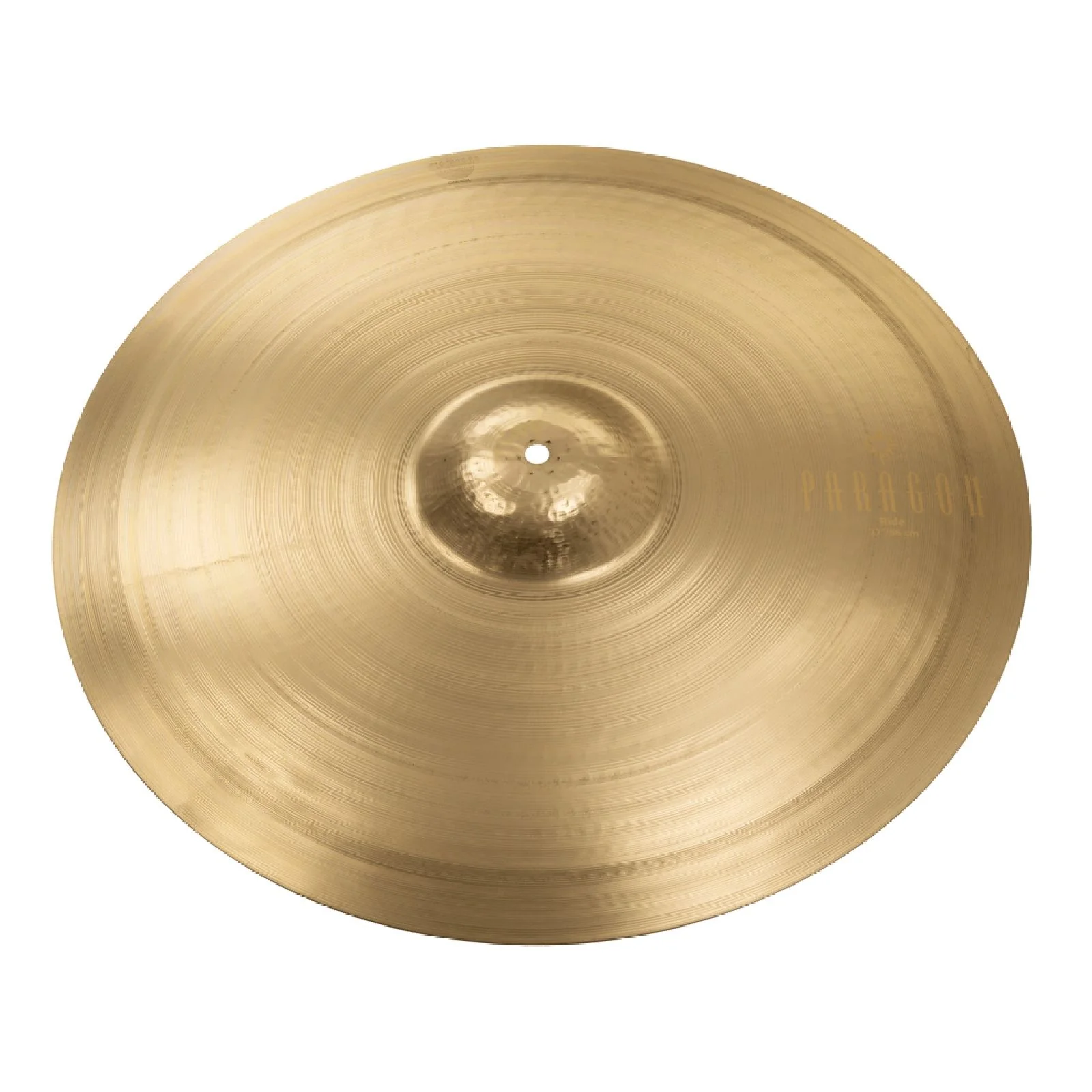 Sabian NP2214N Paragon 22 Inch Ride Cymbal