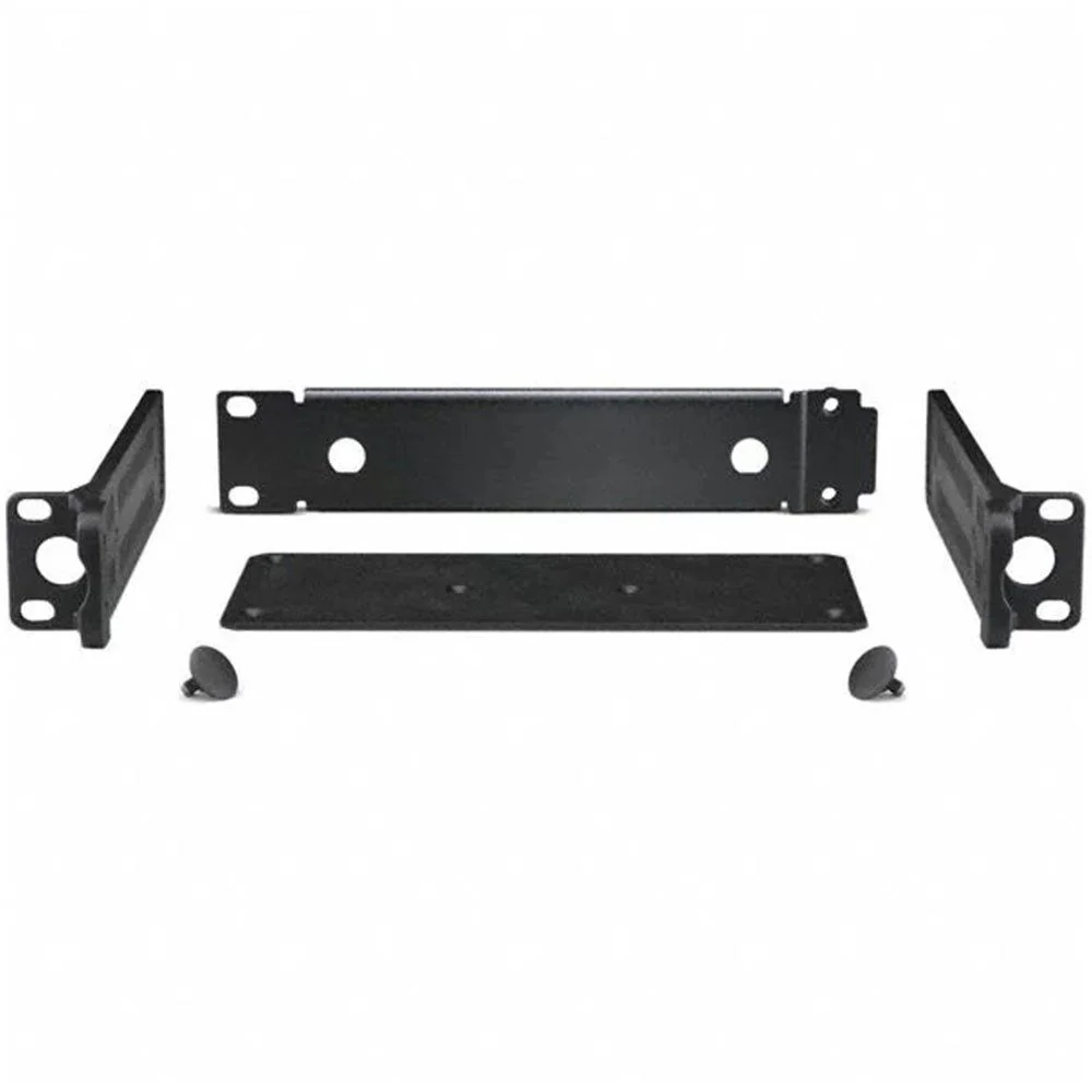 Sennheiser GA 3 19" Rack Mount Kit for Stationary Evolution Wireless G3/G4 Receiver