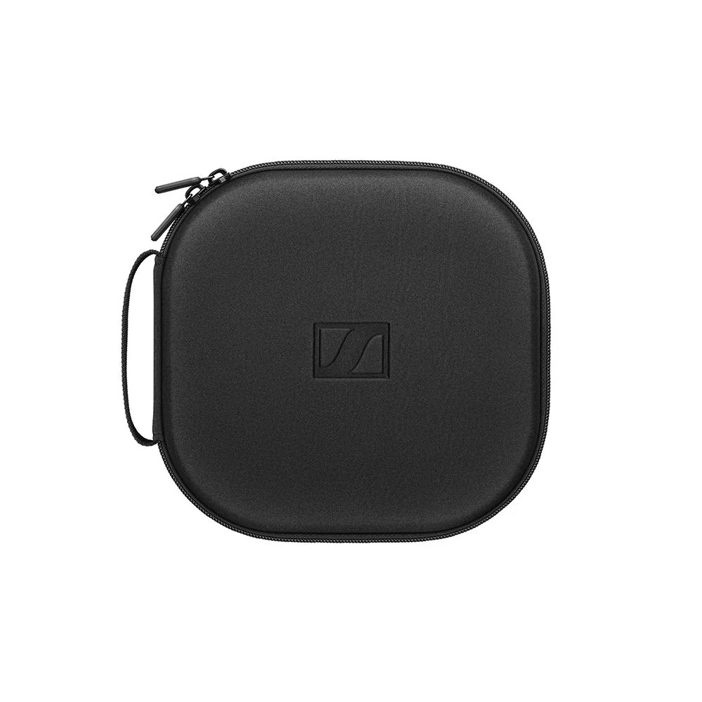 Sennheiser HD 480 Pro Headphone Bag