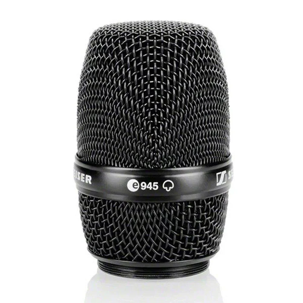 Sennheiser MMD-945 Dynamic Capsule for 2000 Series & G4 SKM Transmitters