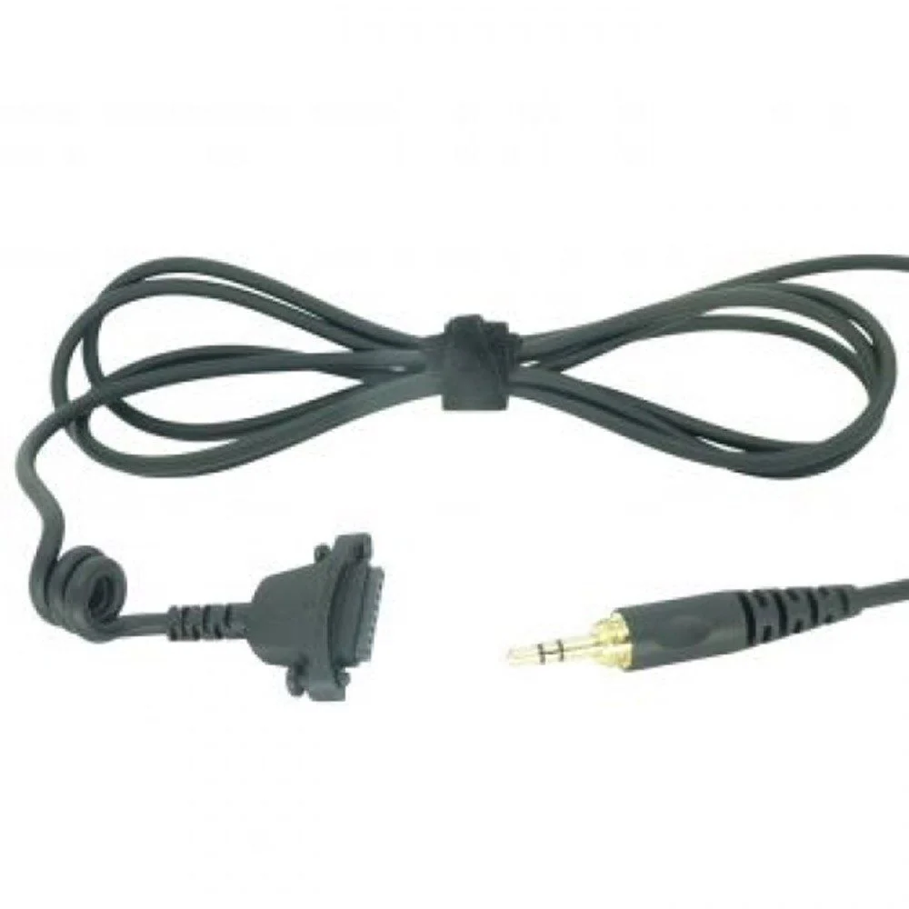 Sennheiser Replacement Cable for HD26 & HD300 Pro
