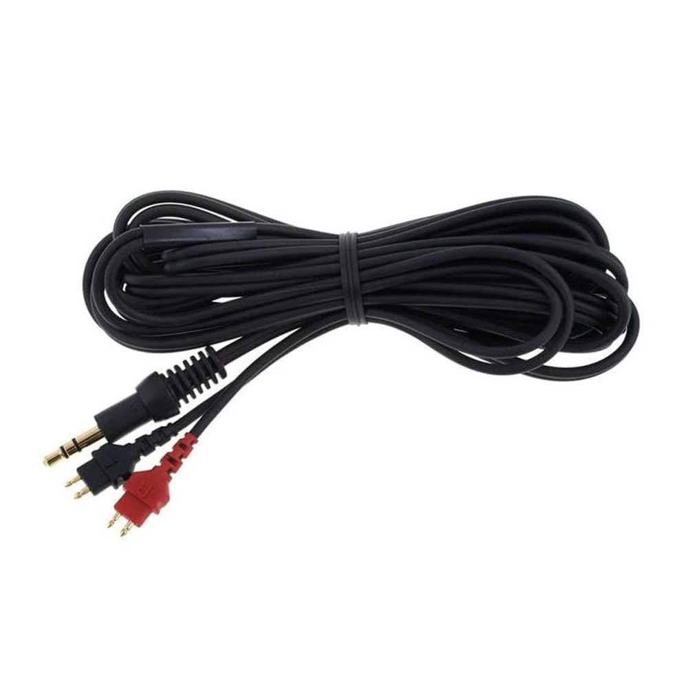 Sennheiser Replacement Cable for HD600 (3m)