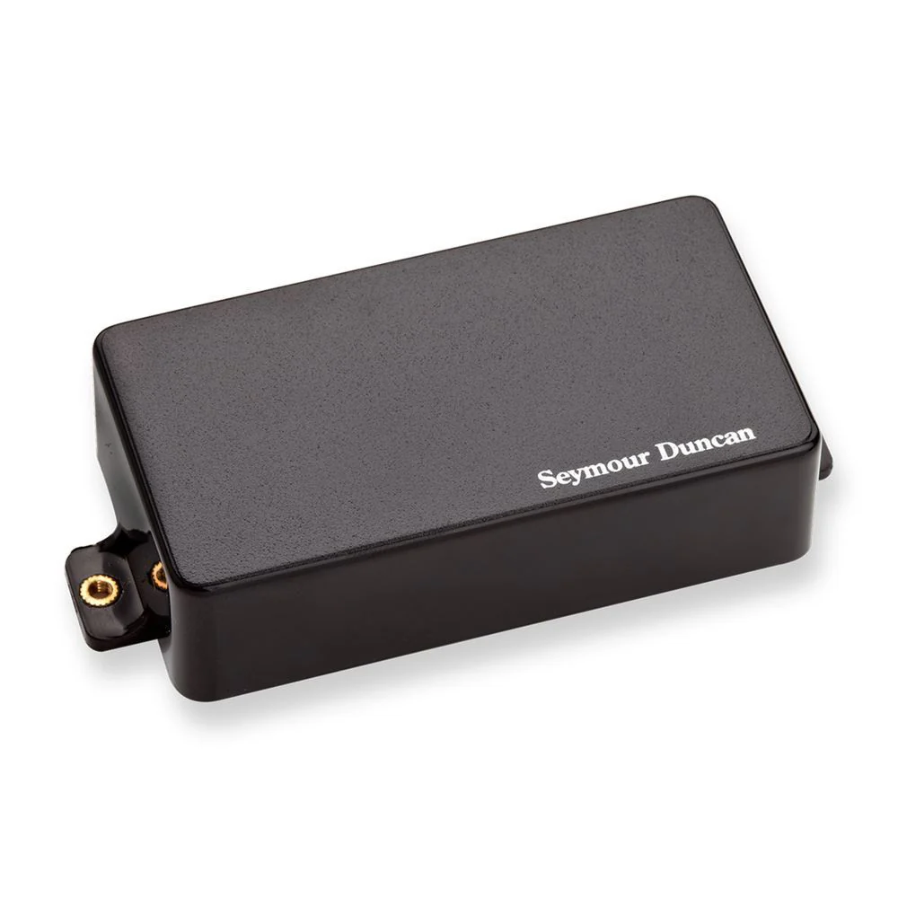 Seymour Duncan Corey Beaulieu Blackout Bridge Pickup