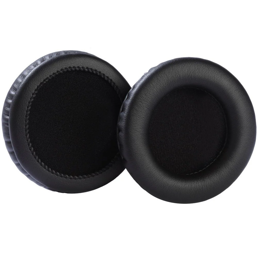 Shure Replacement Ear Pads for SRH750DJ Headphones