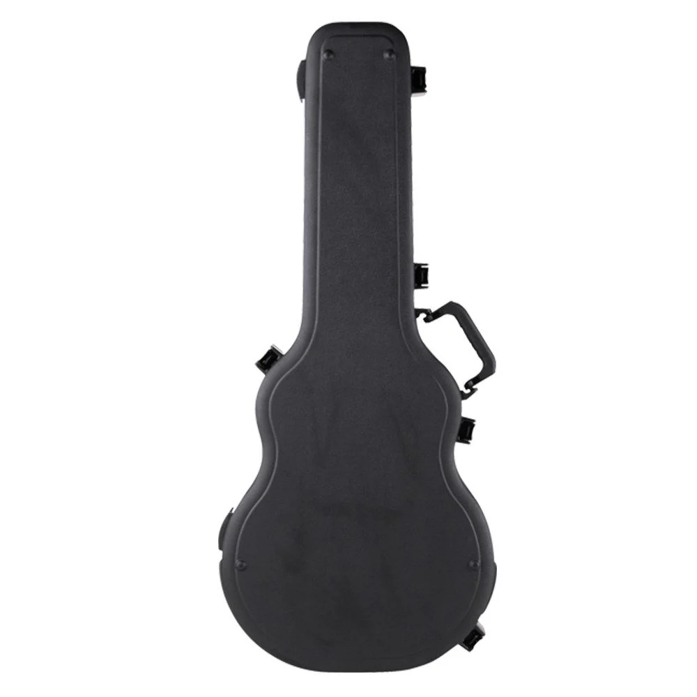 SKB 1SKB-35 Thin Body Semi-Hollow Guitar Case