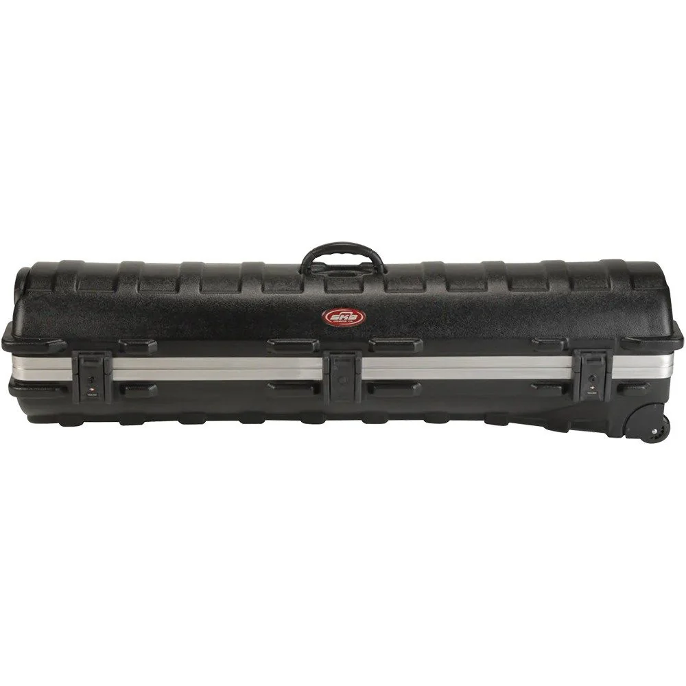 SKB 1SKB vSeries 4812 Hardware Case (Black)