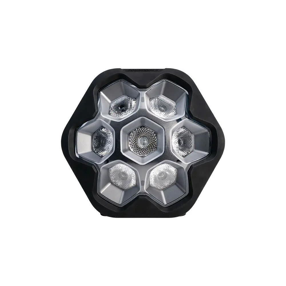 Soundboks Lightboks Portable Battery-Powered Party Light