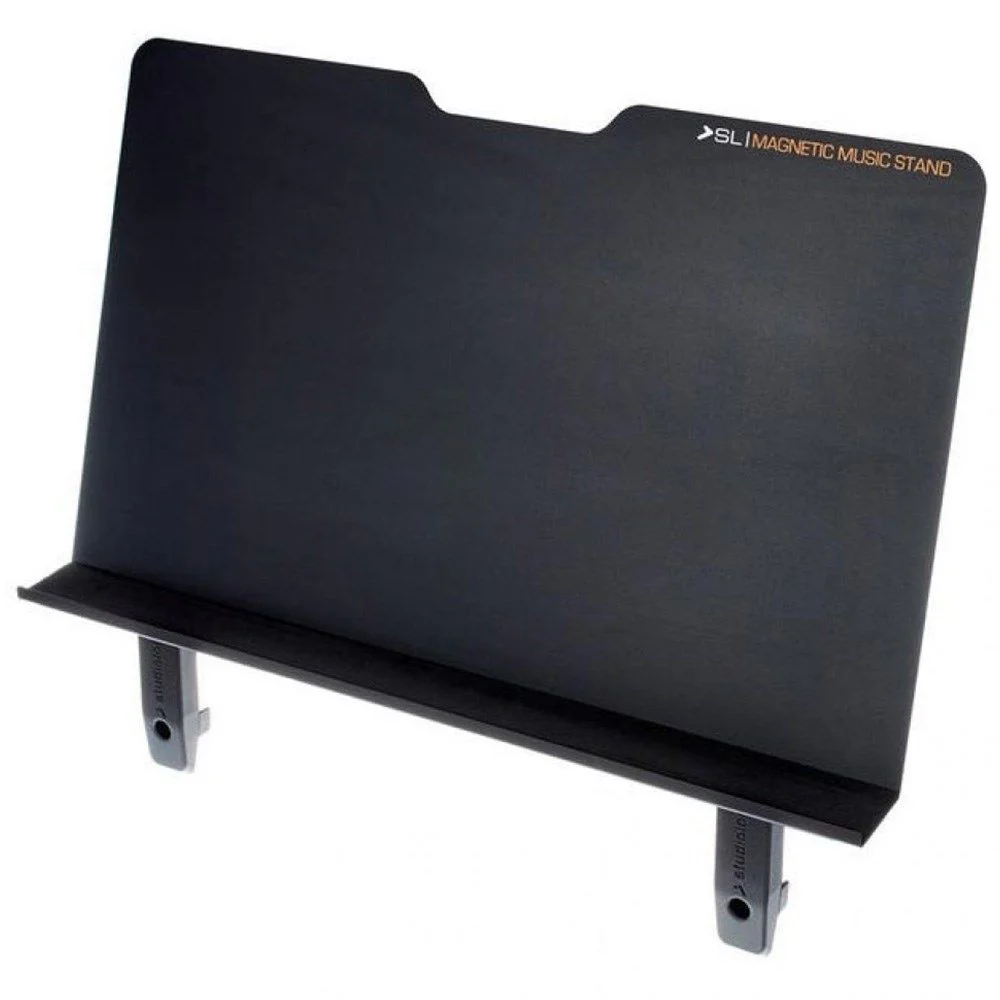 Studio Logic Magnetic Music Stand