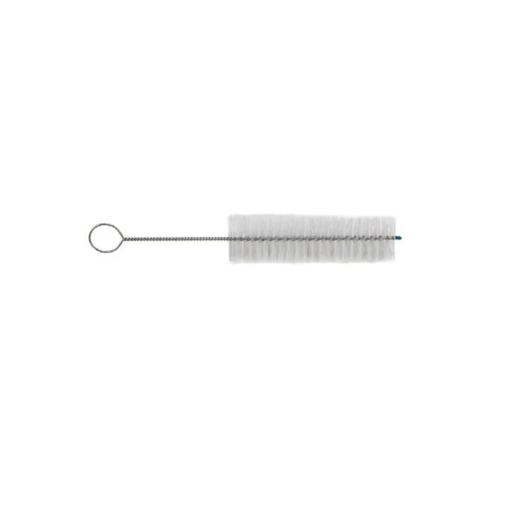 Superslick Valve Casing Brush (Large)