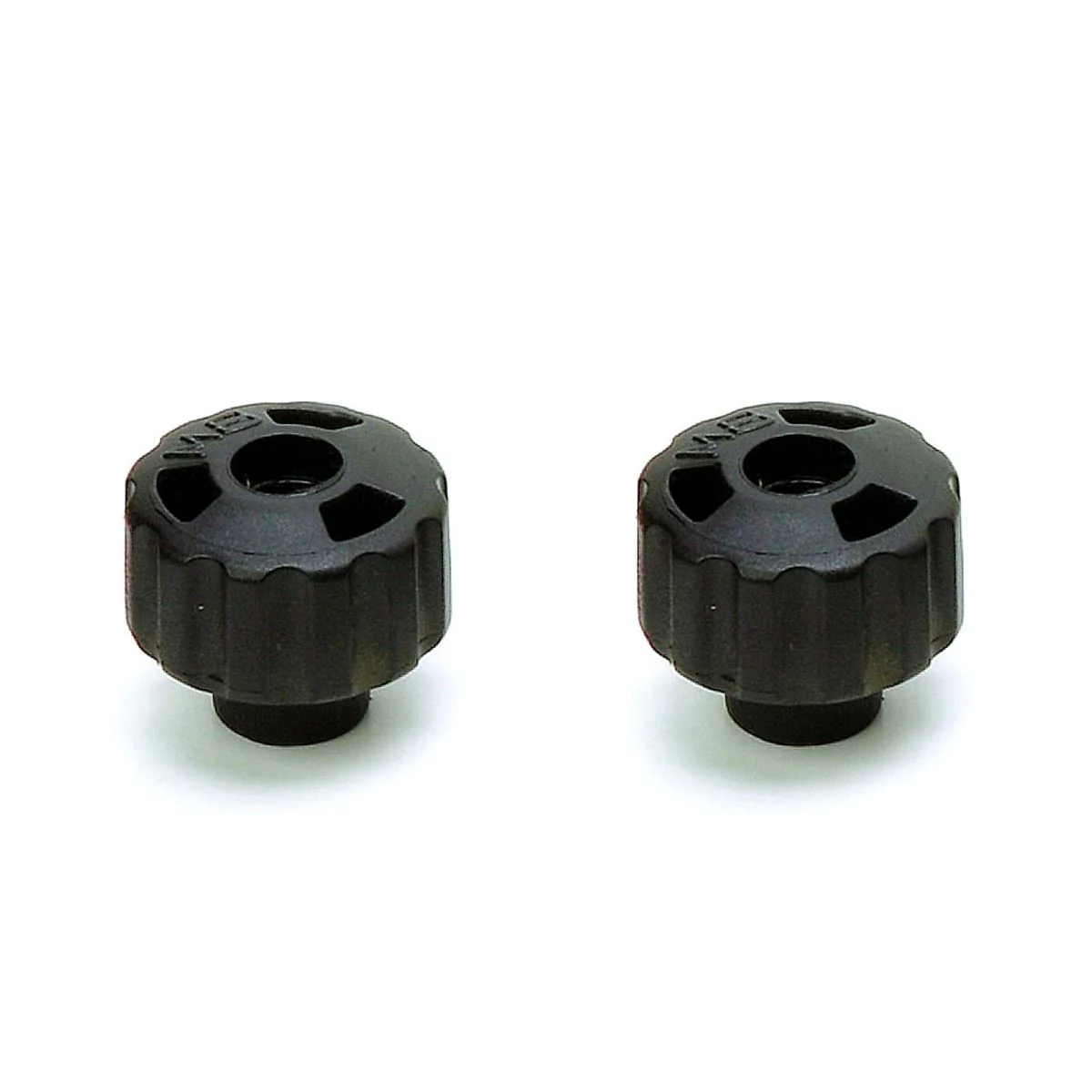 Tama CM8P Cymbal 8mm Topper 2 Pack