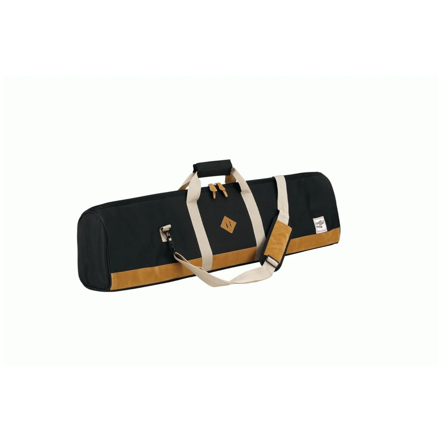 Tama Drum Hardware Bag (Black) THB02LBK