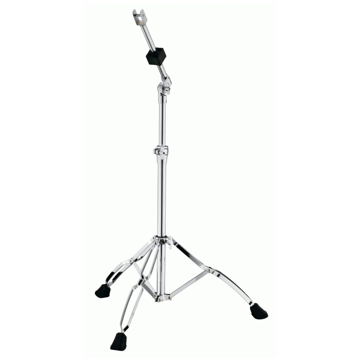 Tama Octoban Stand HOW29W