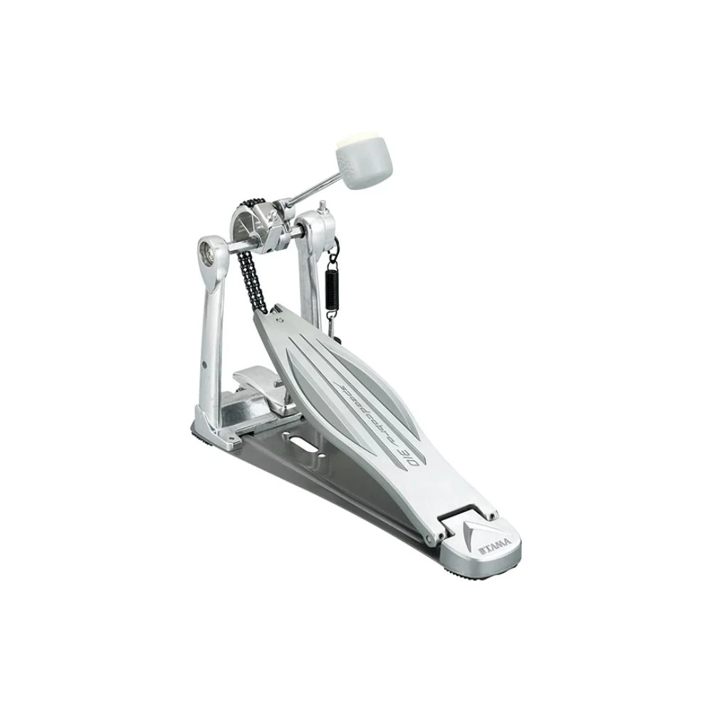 Tama Speed Cobra 310 Single Kick Drum Pedal