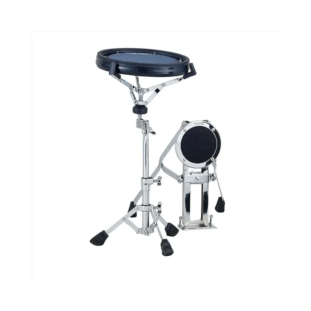 Tama TTK2S True Touch Training 2-Piece Drum Kit
