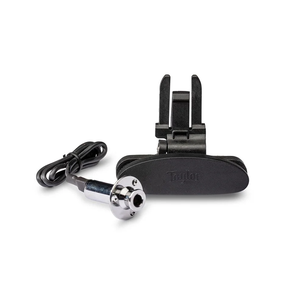 Taylor ES-Go Pickup for GS Mini