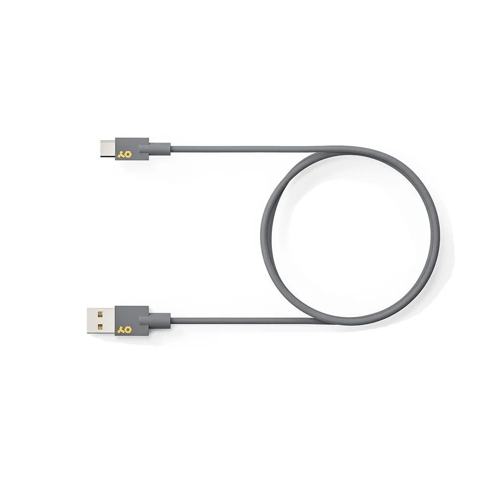 Teenage Engineering USB Cable Type C to Type A