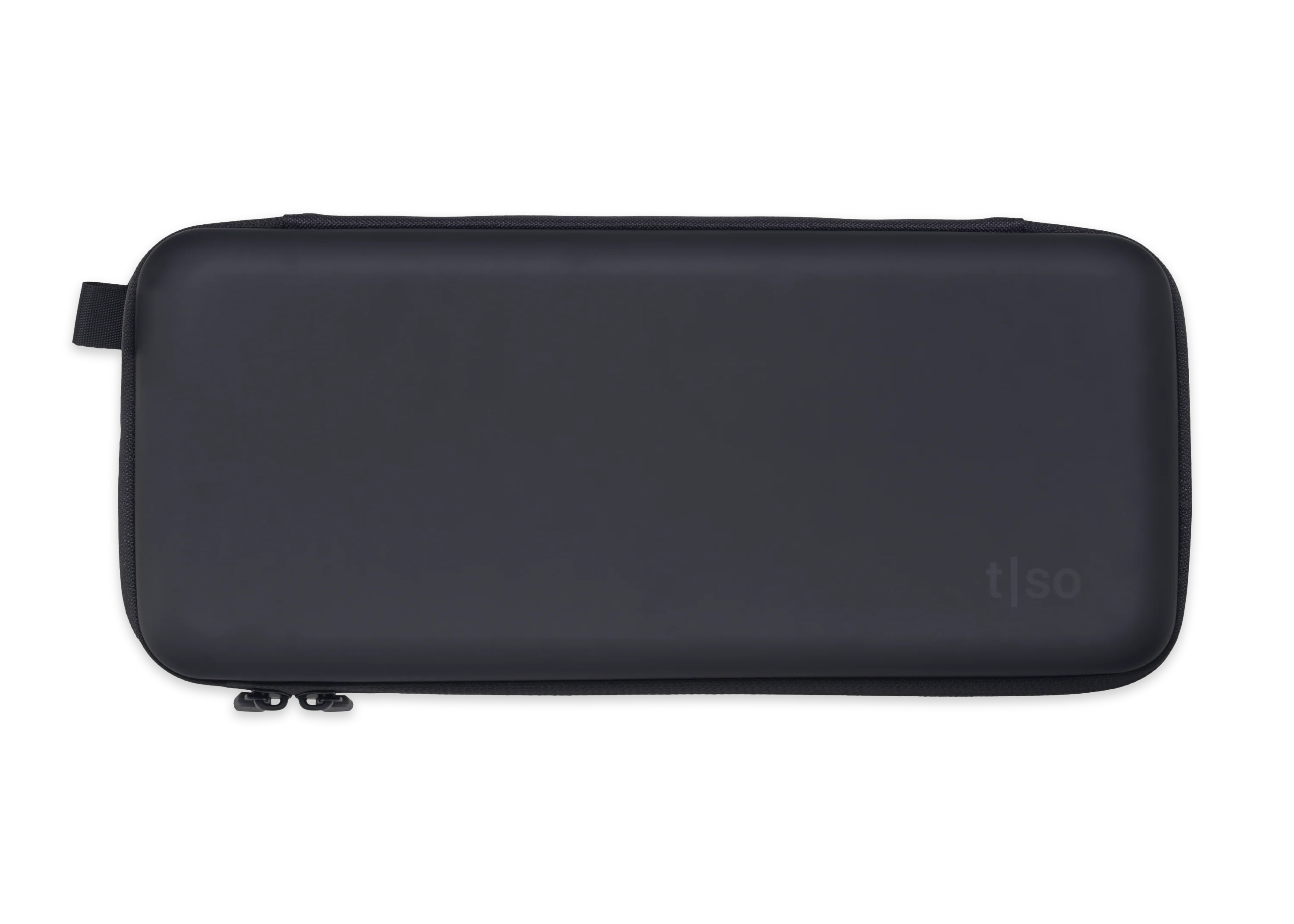 Torso Electronics T1 Carry Case