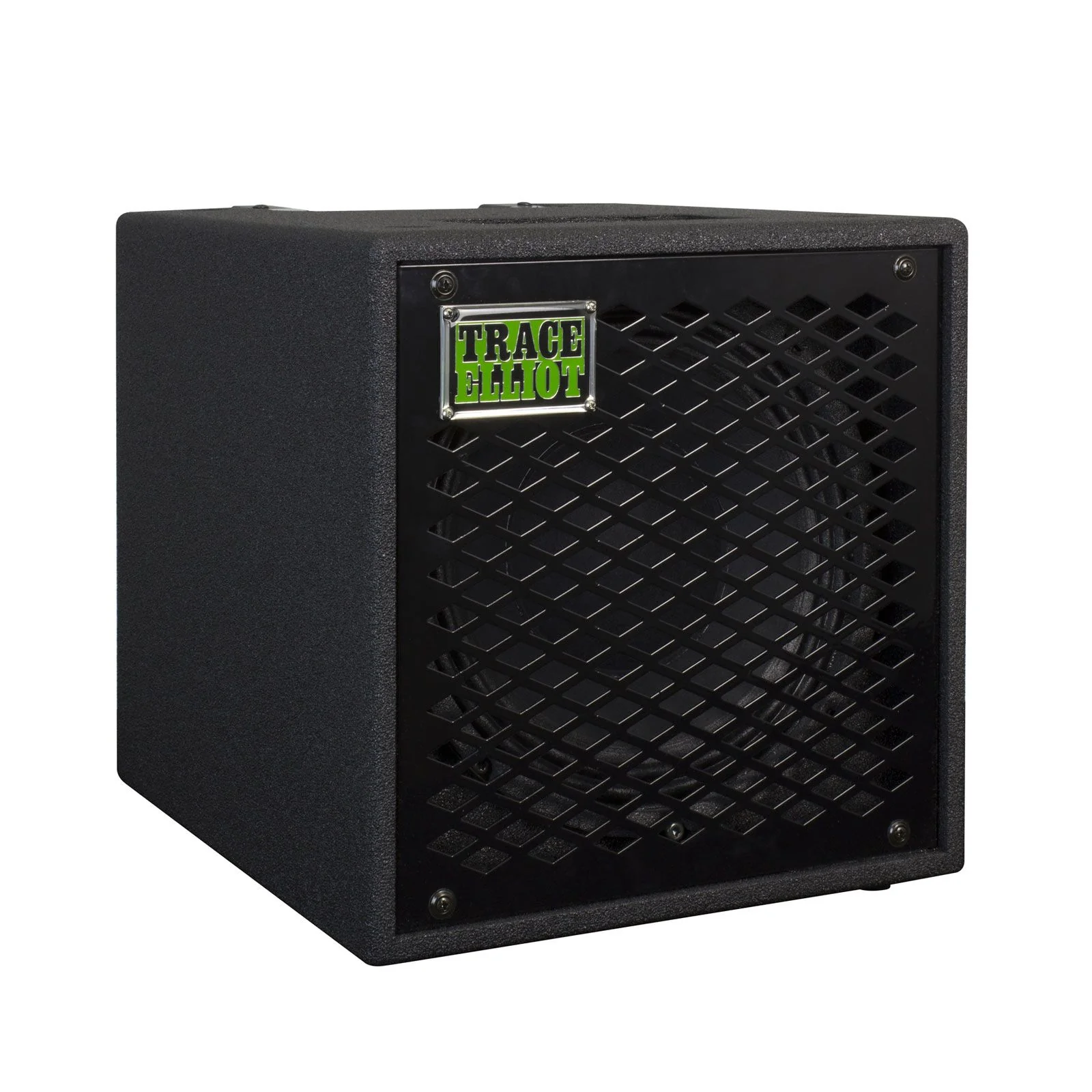 Trace Elliot ELF 1x10 300W Bass Cabinet