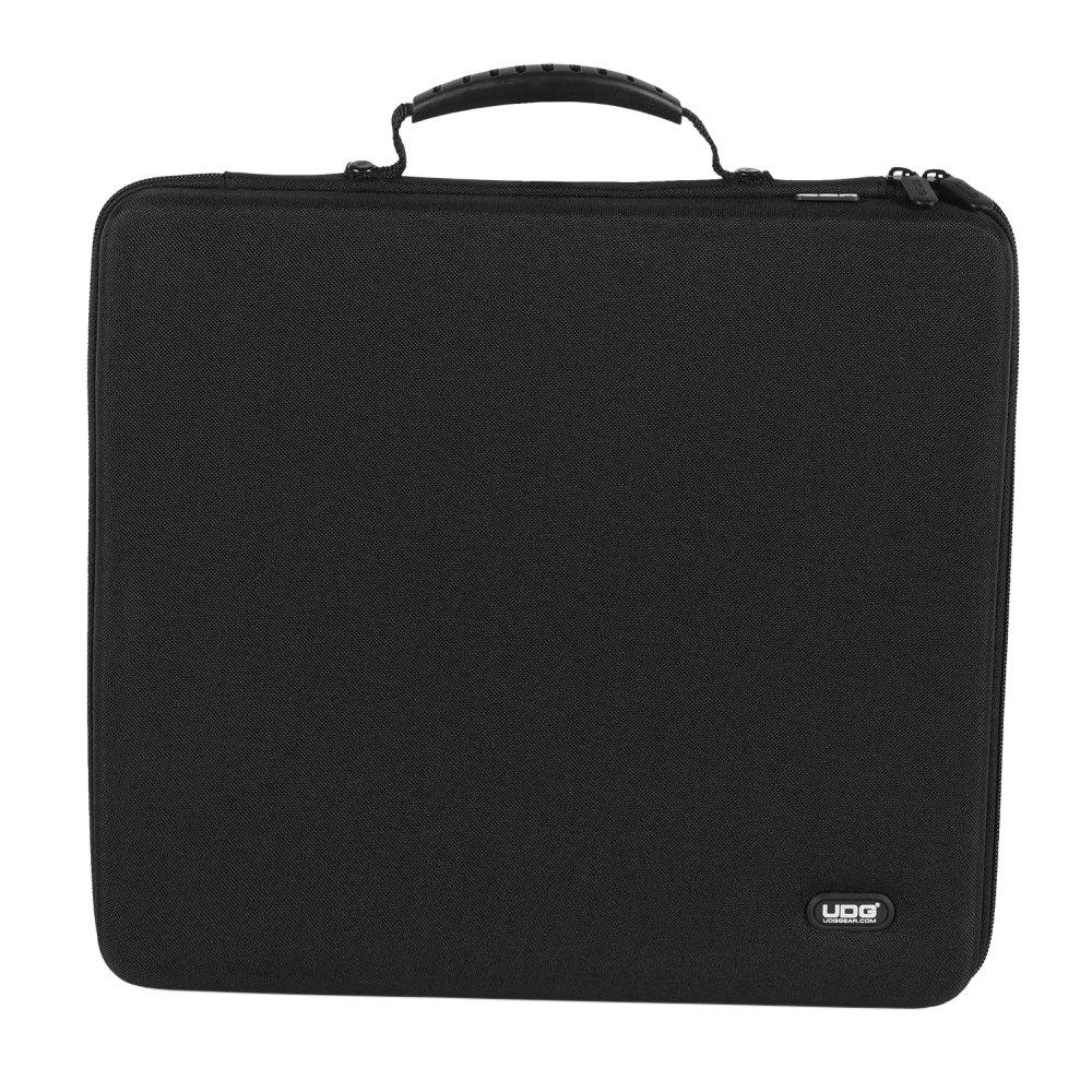 UDG Creator Novation Launchpad X Hardcase (Black)