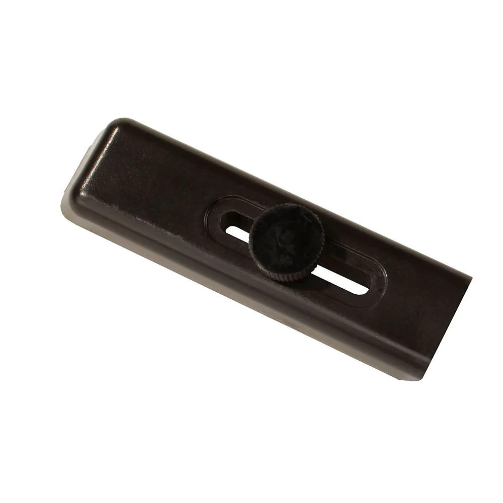 Ultimate Support 4th Foot Stabilizer for AX48 & AX48 Pro