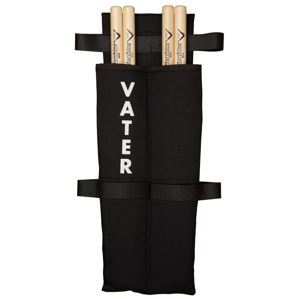 Vater MVSHD Marching Double Quiver Holder