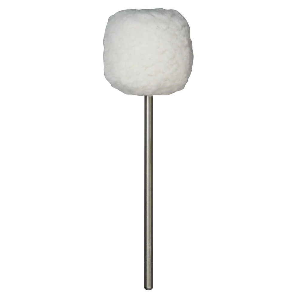 Vater VBVB Bass Drum Beater Vintage Bomber