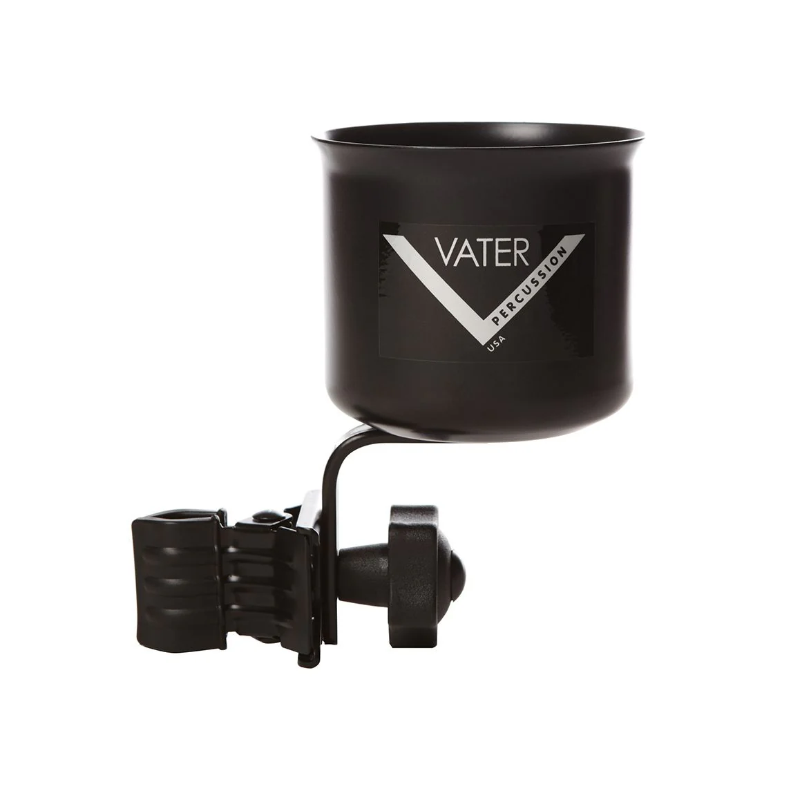 Vater VDH Drink Holder