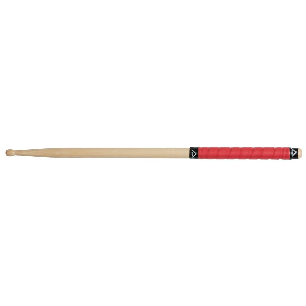 Vater VGTR Grip Tape (Red)