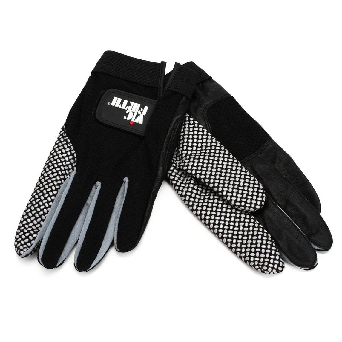 Vic Firth Drummer Gloves Medium