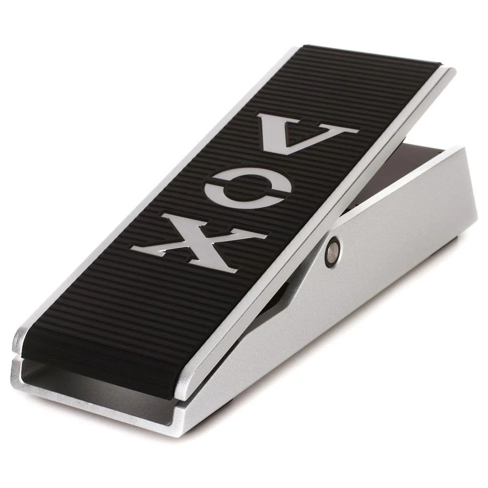 Vox Volume Pedal