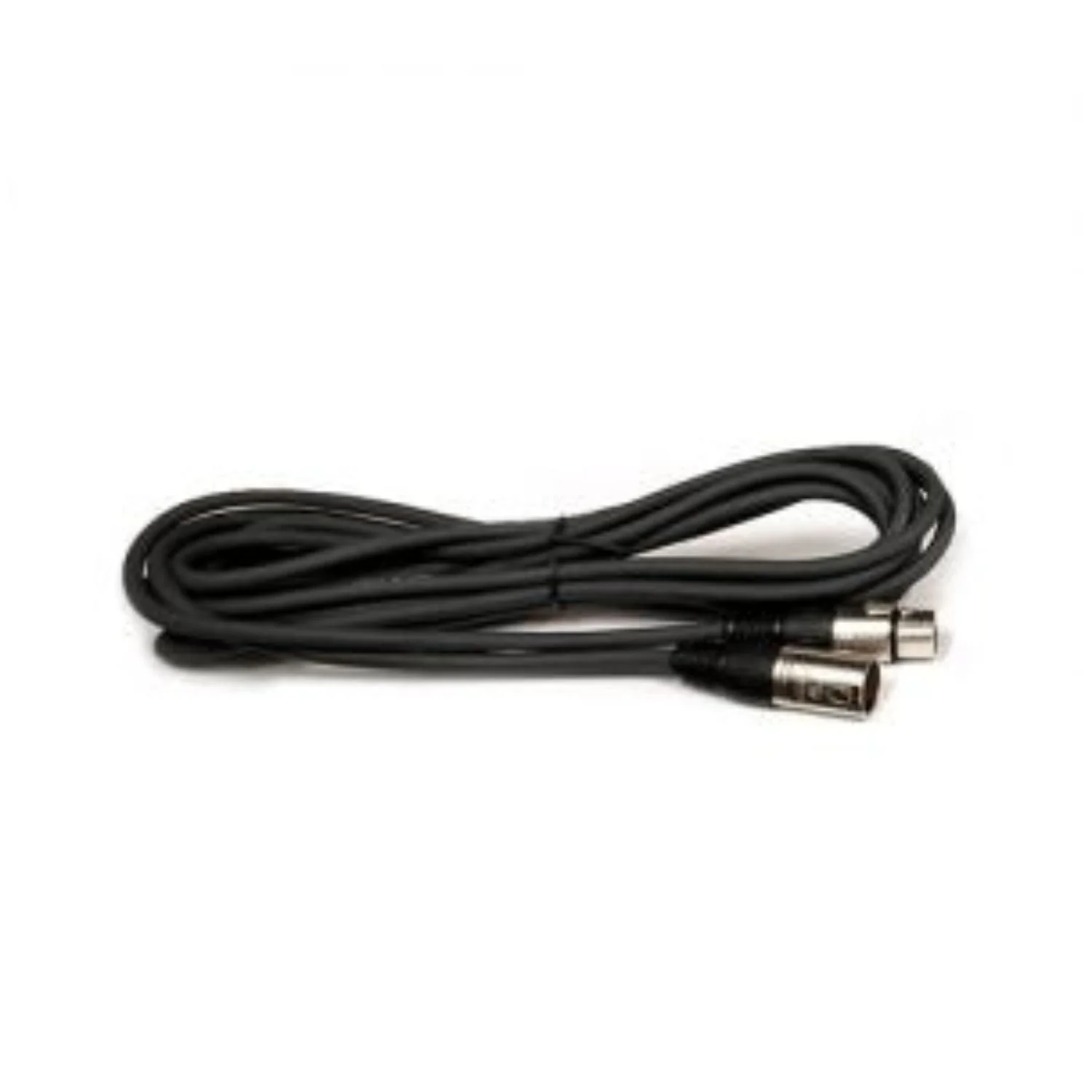 Warm Audio Gotham 7-Pin Tube Microphone Cable