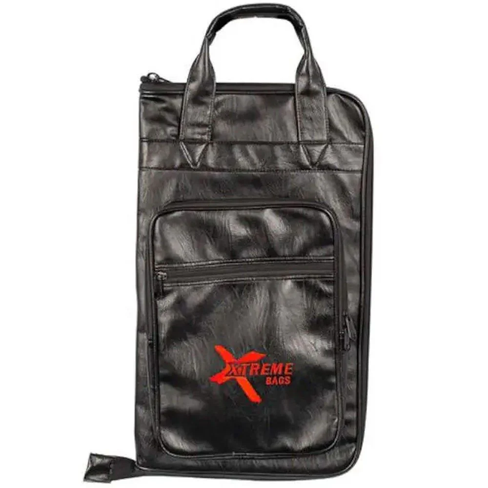 Xtreme CTB40 Deluxe Large Stick Bag (Black)