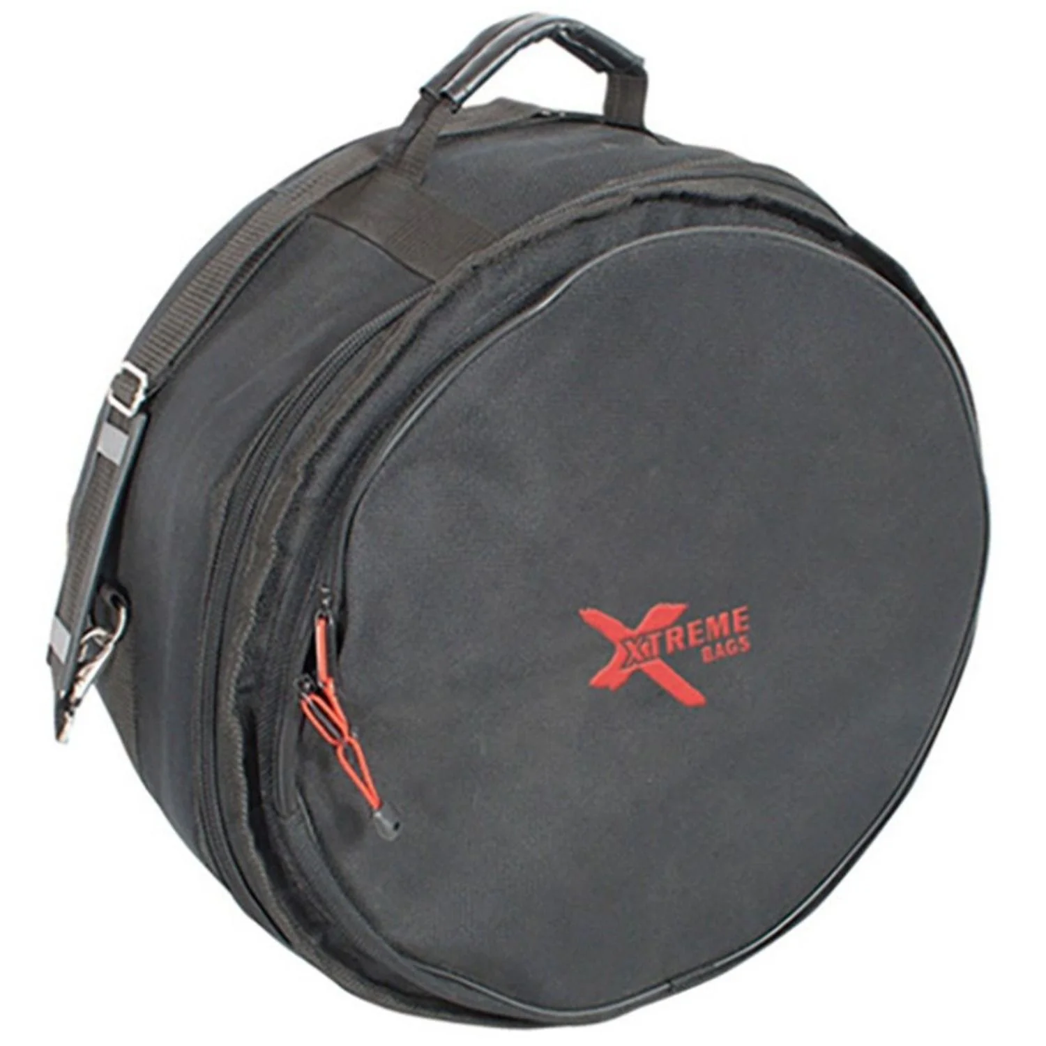 Xtreme DA5345 14" x 5" Snare Drum Bag