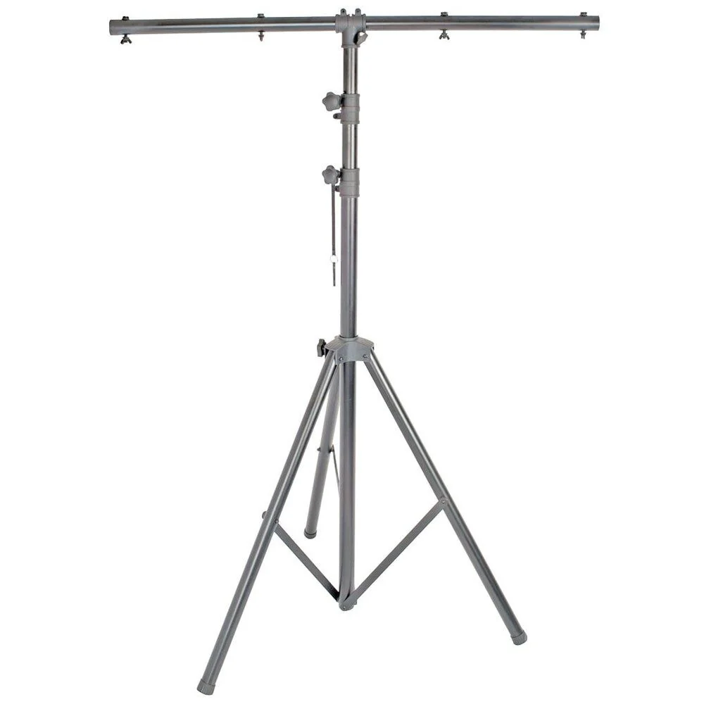 Xtreme SLS60 Lightweight Lighting Stand (Black)