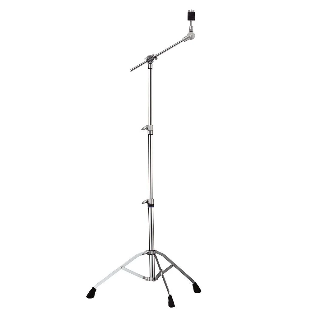 Yamaha CS755 700 Series Single Braced Cymbal Boom Stand