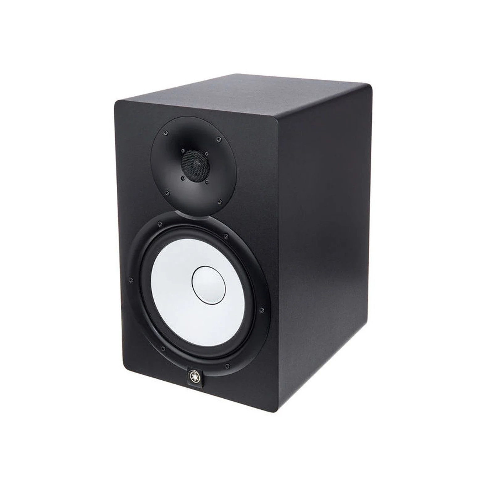 Yamaha HS8 8" Active Studio Monitor (SINGLE)