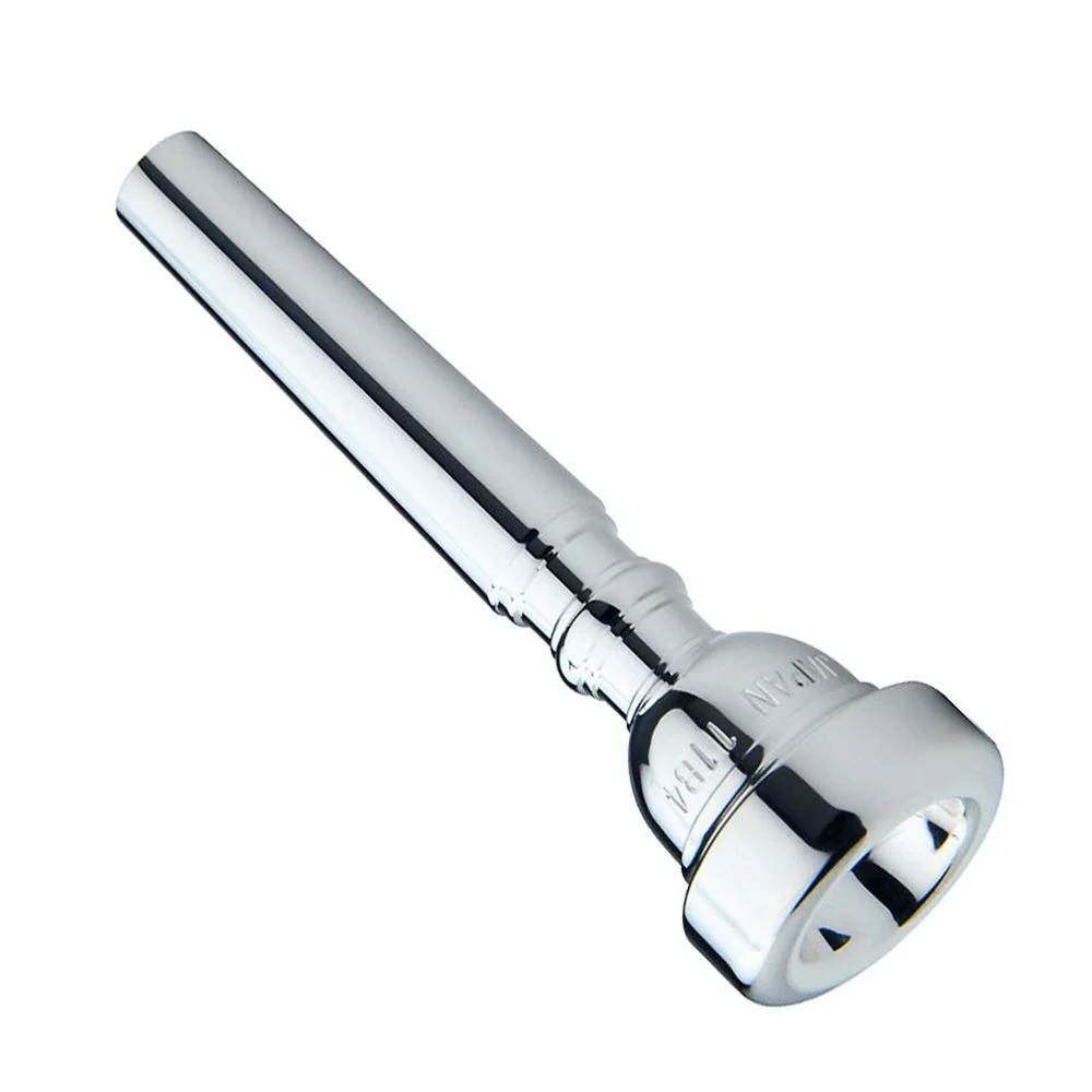 Yamaha Trumpet 11B4 Mouthpiece