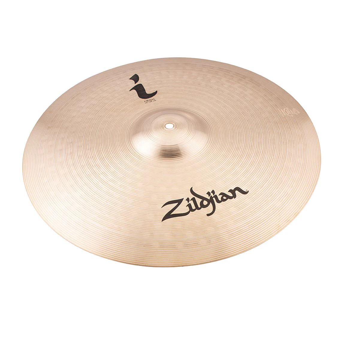 Zildjian I Family 19inch Crash Cymbal