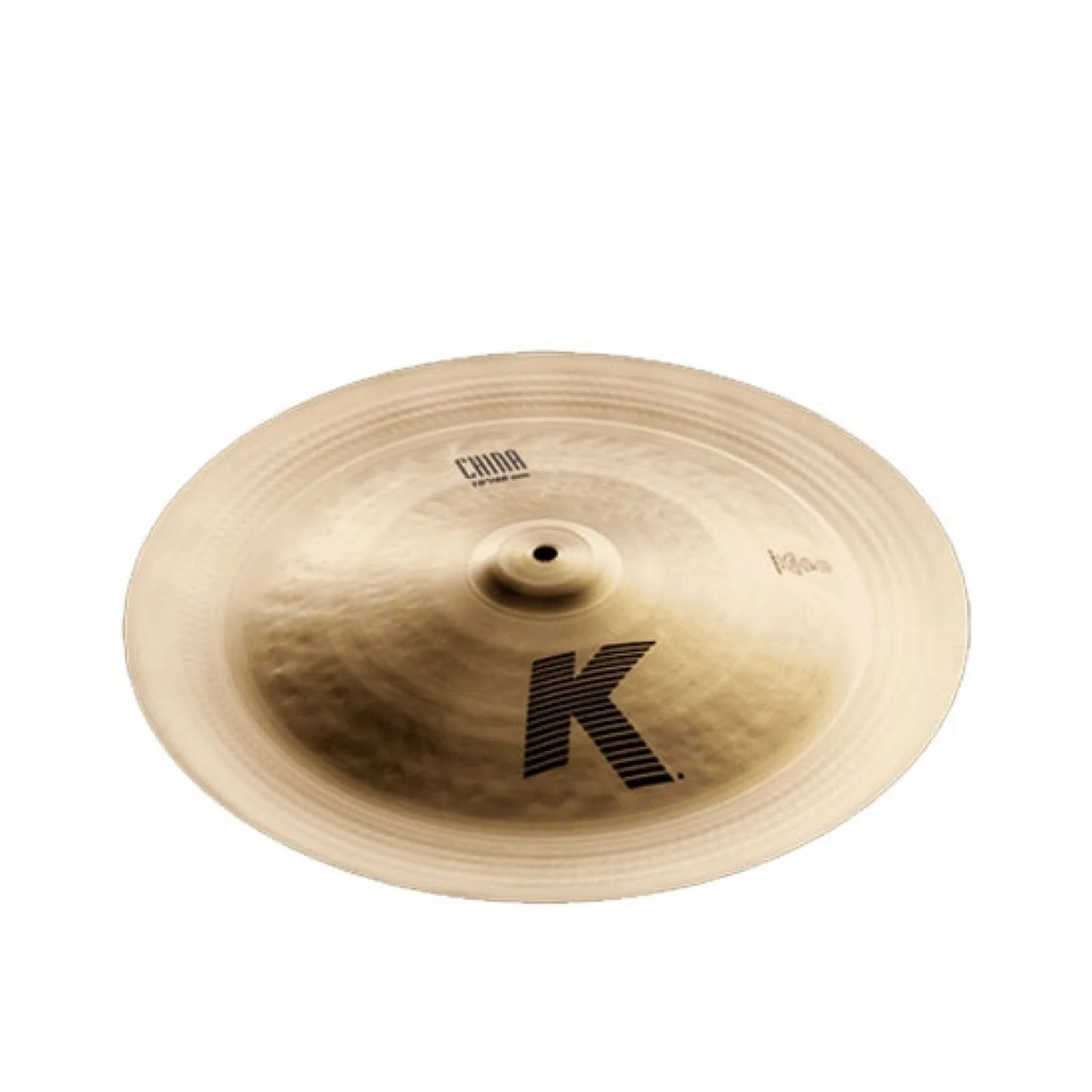 Zildjian K Zildjian 19" China Cymbal